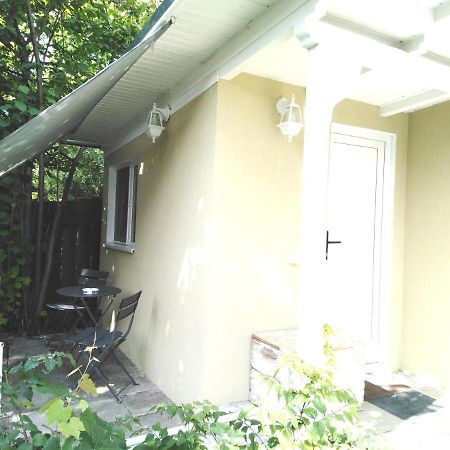 The Bungalow Brasov Exterior photo