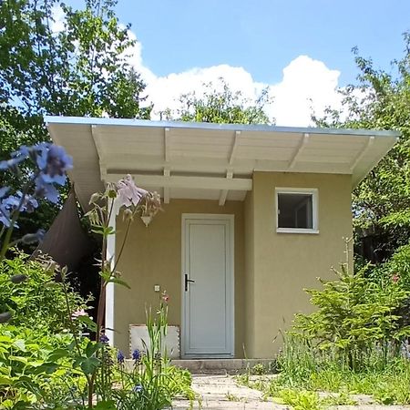 The Bungalow Brasov Exterior photo