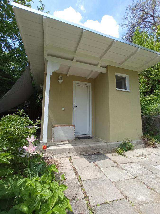 The Bungalow Brasov Exterior photo
