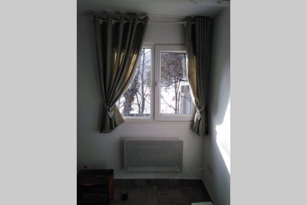 The Bungalow Brasov Exterior photo